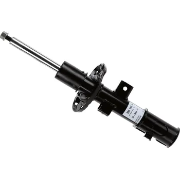 Tlumič pérování SACHS 350 152