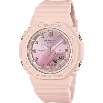 Hodinky Casio G-Shock Sunset Glow GMA-P2100SG-4AER