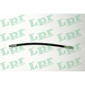 Brzdová hadice Brzdová hadice LPR 6T47970