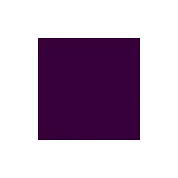 Studiové světlo 797 Deep purple