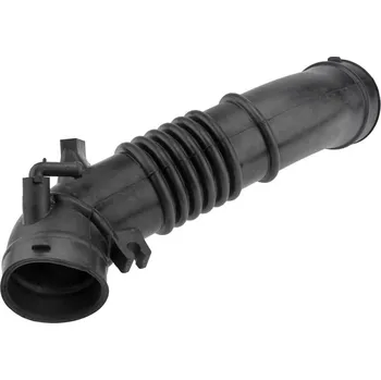 Hadice sání MAZDA 323 F VI (BJ) 1.8 1.9 16V