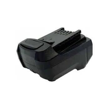 Baterie pro Einhell TH-CD 18, 45.136.81, 4513681 18V 2000mAh neoriginální