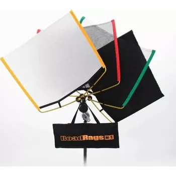 Studiové světlo ROAD RAG KIT, 24" x 36"