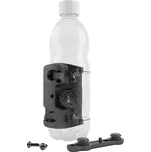 Fidlock 09622-P00002