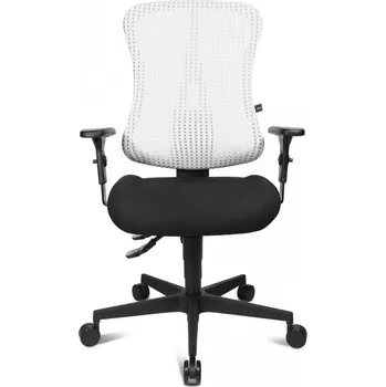 TOPSTAR kancelářská židle SITNESS 90