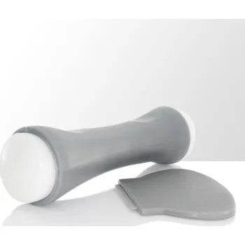 Razítkovací sada na nehty č.2