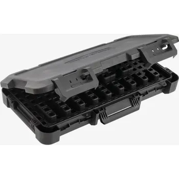 Magpul® Odolný kufr Daka® Hard Case C35 Magpul®, Barva: Černá
