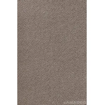 Koberec Betap Koberec Saturnus 67 - 4m