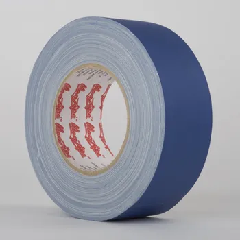 MAGTAPE™ MATT 500 25mm x 50m Blue