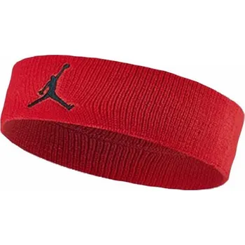 Čelenka Jordan Jordan Jumpman Čelenka JKN00-605 Červená Jedna velikost