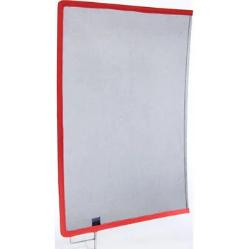 Studiové světlo Double Net White 24" X 36" (60x90cm)