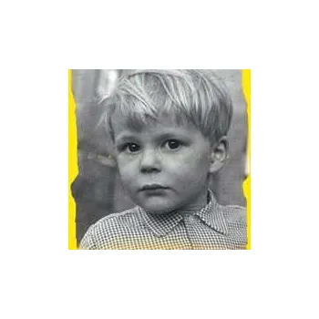 Zahraniční hudba LP James Varda: Chance And Time 2024