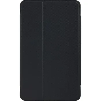 Tablet Pouzdro na tablet Case Logic SnapView 2.0 na Samsung Galaxy Tab A9 - černé