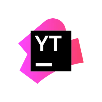 Zrychlení počítače YouTrack Server 25-User Pack - předplatné na 1 rok