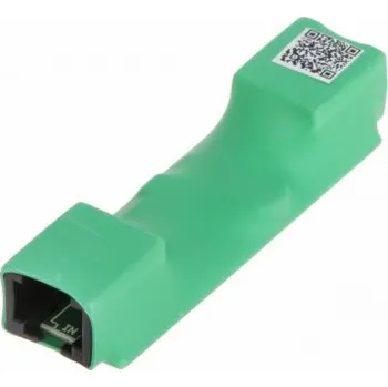 NAPÁJECÍ ADAPTÉR Atte POE ASDC-12-240-HS ATTE