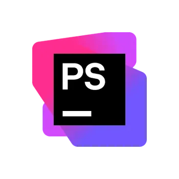 Software PhpStorm personal licence, 1 rok předplatného