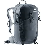 Deuter Trail 25