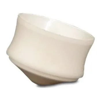 Stírací píst bílý 3ml