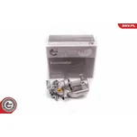 Brzdový třmen ESEN SKV 23SKV108