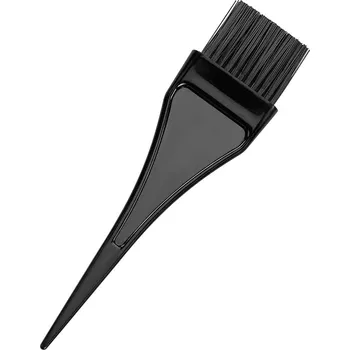 Sibel krátký kartáček na barvení vlasů