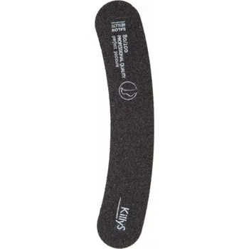 Struhadlo Killy`s KILLYS_Salon Results profesionální struhadlo na pedikúru