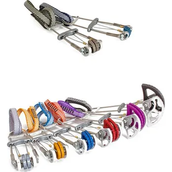 vklíněnec Kouba Permon Biaxial 1-6