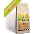 Krmivo pro psa Yoggies Dog All Life Stages Medium/Large Active Duck/Venison