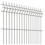 PILECKÝ Pilofor Light Zn