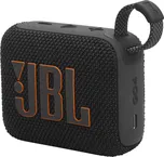 JBL GO4