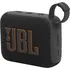 Bluetooth reproduktor JBL GO4