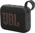 Bluetooth reproduktor JBL GO4