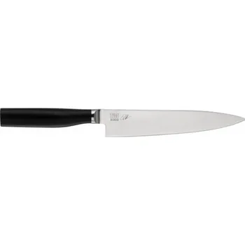 KAI Tim Mälzer KAMAGATA Universalmesser 16cm
