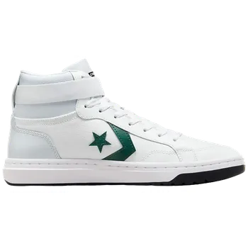 Pánské tenisky Obuv Converse Pro Blaze V2 a05595c-450 Velikost 40,5 EU | 6,5 UK | 7,5 US | 24,9 CM