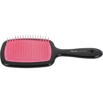 Jäneke Ultratangler Pink 71SP227 RSA