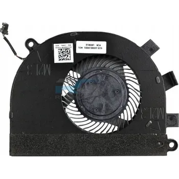 Ventilátor pro notebook Ventilátor DELL INSPIRON 15 5584