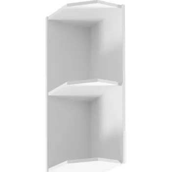 Kuchyňská skříňka GALA G25PZ horní skříňka kuchyň Royal Zvolte stranu: levé provedení