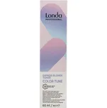 Londa Professional Express Blonde Toner Color Tune 60 ml