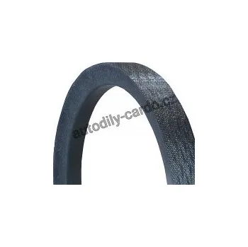 Rozvod motoru Klínový řemen CONTINENTAL CTAM 17X2400LI