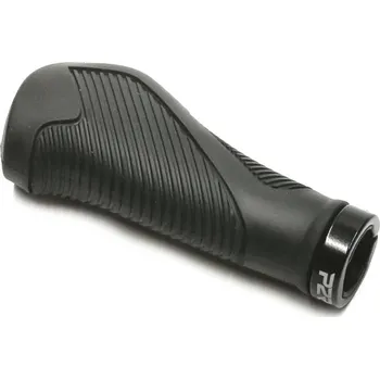 grip P2R SHOCKMAN ERGO 265, black (Gripy P2R SHOCKMAN ERGO 265, black)