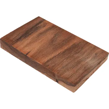 Sběratelská karetní hra Curupay č. 107, 21 x 214 x 136 mm