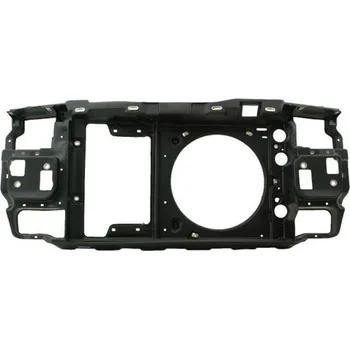 Motorový prostor Přední čelo VOLKSWAGEN POLO (6N) HB, 10.94-08.99 OE 6N0805594E, 6N0805594A, 6N0805594A/E