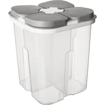 Dóza na potraviny Orion 127181 1,8 l