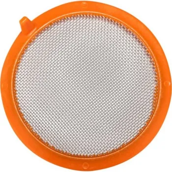 Auto-moto PRESSOL Sítko pro trychtýře PRESSOL 01 172