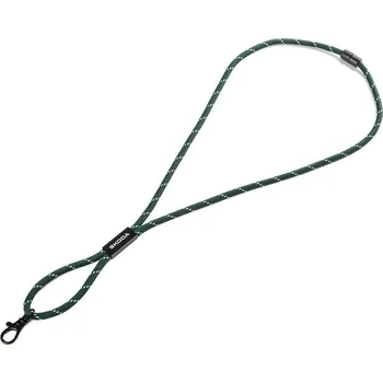 Škoda Šňůra na krk - emerald ŠKODA