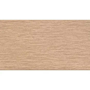 Terasové prkno Terasové prkno Terafest Rustic Teak