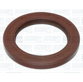 Těsnění motoru Těsnicí kroužek hřídele, klikový hřídel AJUSA 15019600