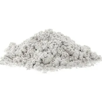 Kresba Kremer Pigmente Křída z Bologny