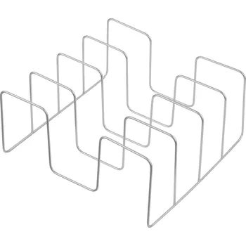 Sporák Sencor SFXD 004 Sous Vide rošt