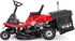Zahradní traktor VeGA Hydro V12577 3in1