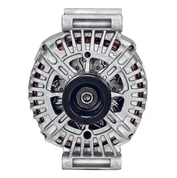 Alternátor Valeo 439746